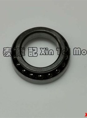 黄龙600/300/302R/250-15/500/502/502C/752方向压力转向轴承钢碗