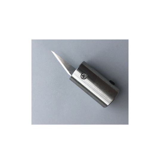 AOKE奥科振动刀头震动刀头刀夹刀柄DCZ1310 1713 2516工具头配件