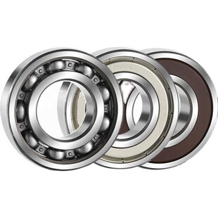 6011 DDU 6012 轴承 6013 日本6007静音6008高速6009电机6010