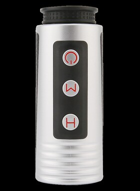 优利德LM600A测距望远镜