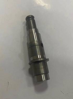 154890-4 钻套 适用机型牧田 HR2453电锤