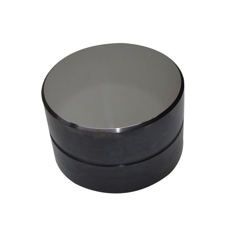 里博里氏硬度计标准试块洛氏里氏布氏校准HRC/HLD/HB