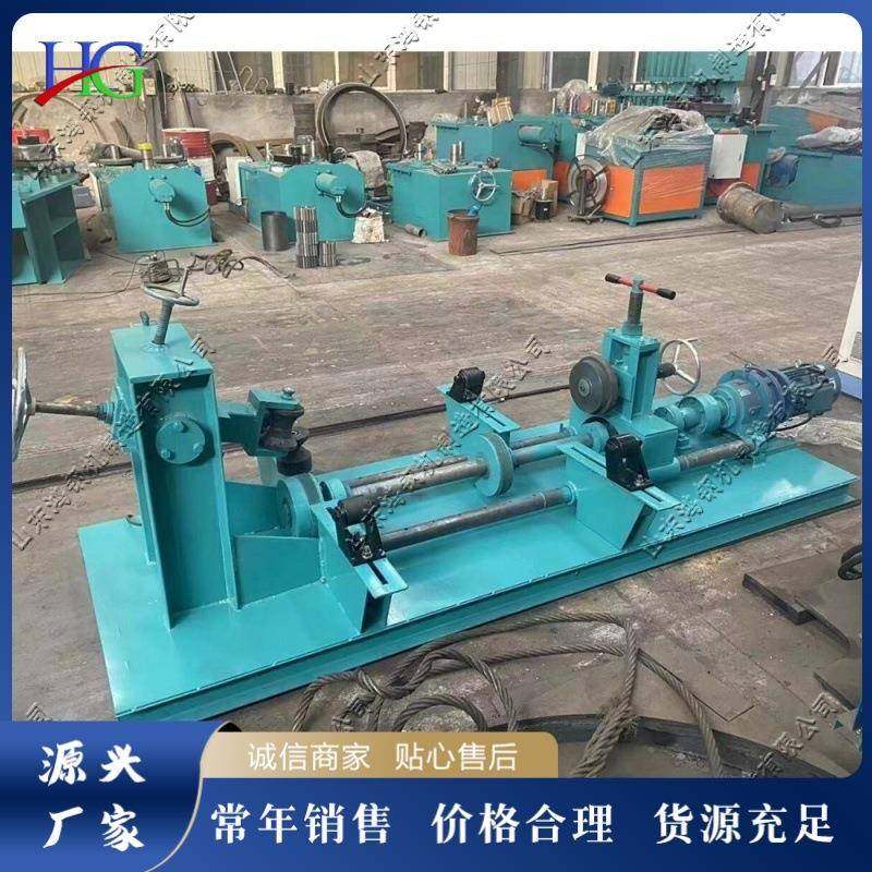 风机风管翻边设备圆筒法兰翻边机液压翻边机,五金/工具,其他机械五金,淘宝优惠券,粉丝福利购,淘宝优惠卷