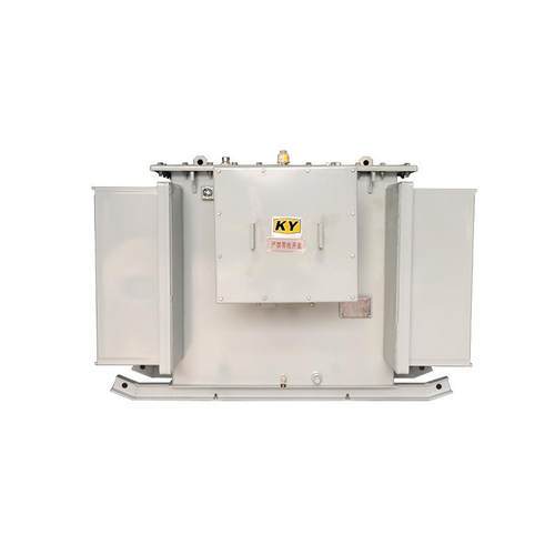 1600KVA油浸式变压器节能电力变压器S13三相电力变压器厂家直销