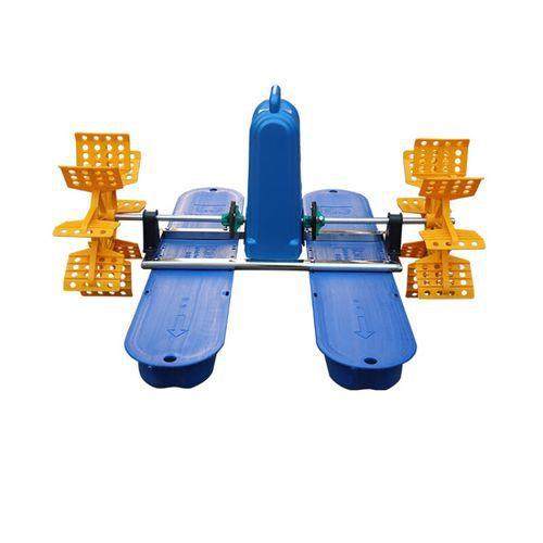 全铜芯220V0.75KW1.5千瓦养殖鱼虾池塘水车式增氧机,畜牧/养殖物资,特种养殖设备,淘宝优惠券,粉丝福利购,淘宝优惠卷