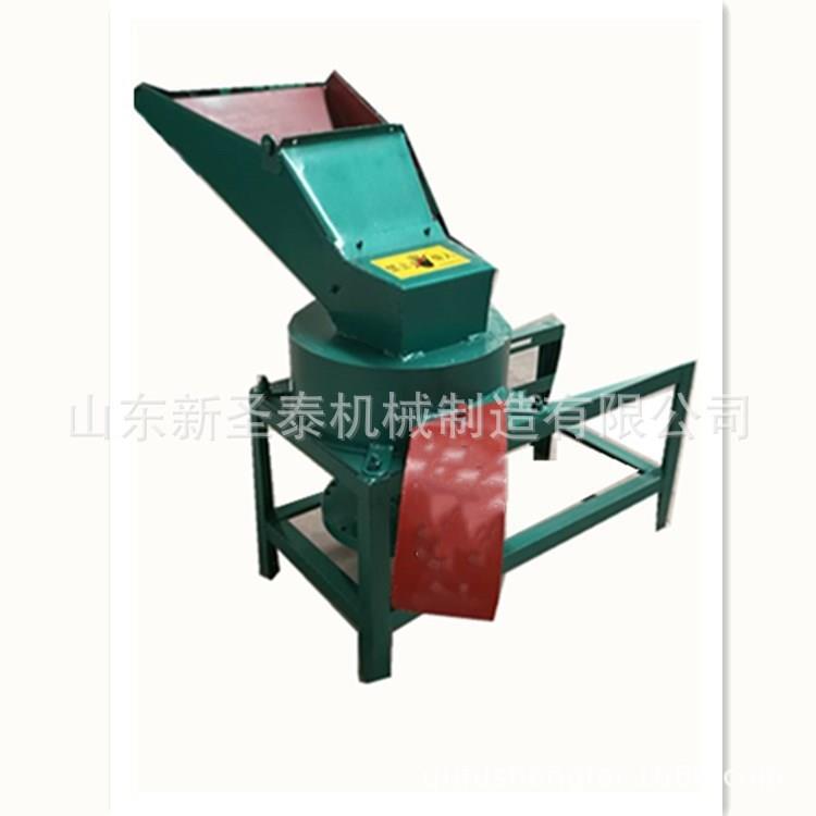 猪饲料白菜萝卜打浆机青饲料打浆机养殖用饲料打浆机