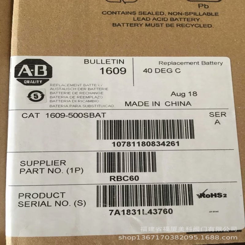 伺服电机MPM-B2153E-SJ74AA MPM-B2153F-2J72AA