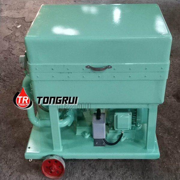 源头工厂供应TR-BK-100压力式板框滤油机 透平油板式滤油机,机械设备,过滤设备,淘宝优惠券,粉丝福利购,淘宝优惠卷