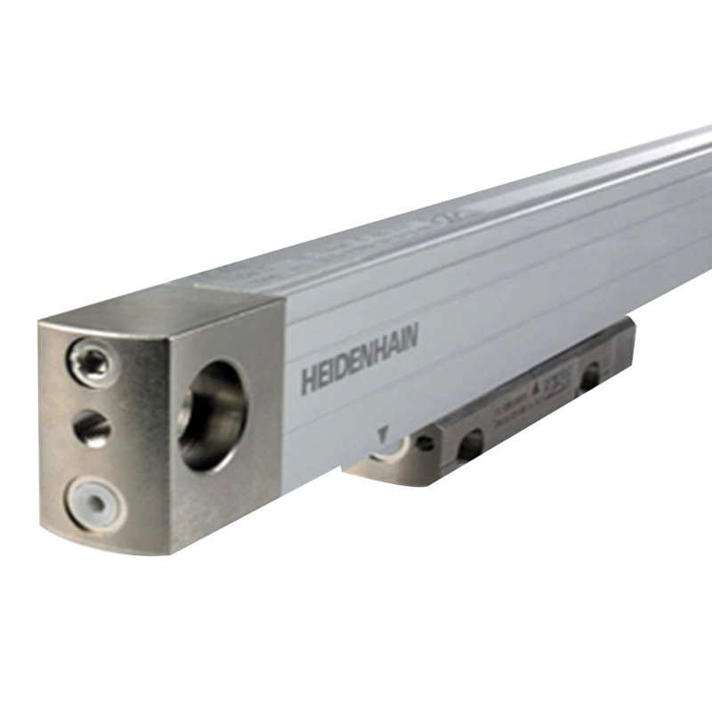 HEIDENHAIAN海德汉LC281长量程钢带式光栅尺