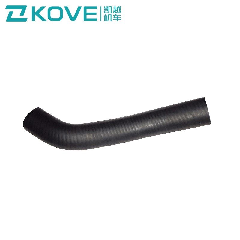 珠峰凯越321R街车 出水管  进水管  适用凯越机车ZF300GS/300-2