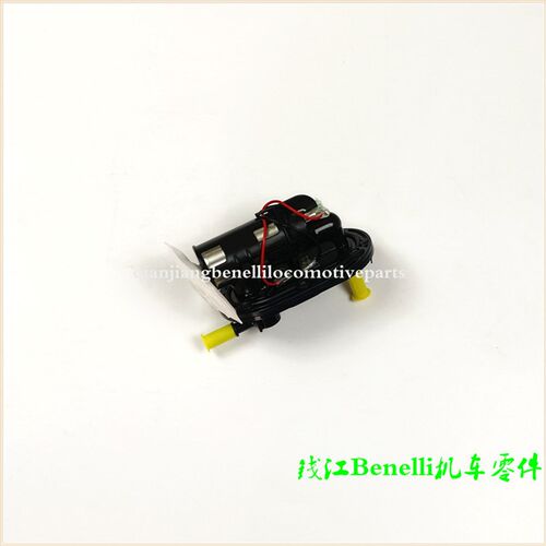适用大魔752S/BJ750GS燃油泵 汽油泵 油箱高压油泵 增压泵