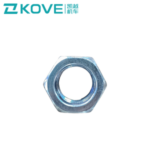 1.5 M22 12.5 用32 珠峰凯越机车450Rally 套筒拆装 后轮轴螺母