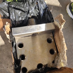 车床刀夹 CQ5240立车刀架 齐齐哈尔 抚湖恒升机床c5225