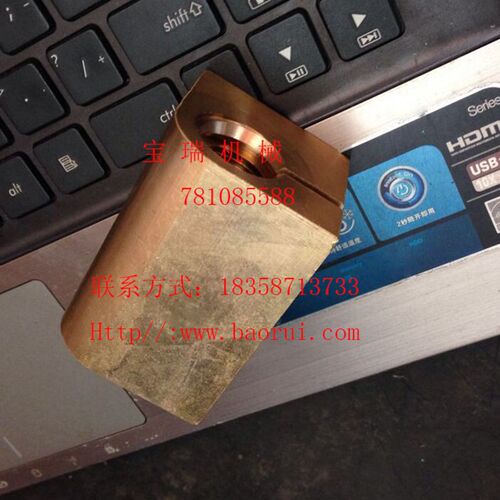 云南机床厂CY6140中丝杆螺母 中罗母 中活令T225 654244