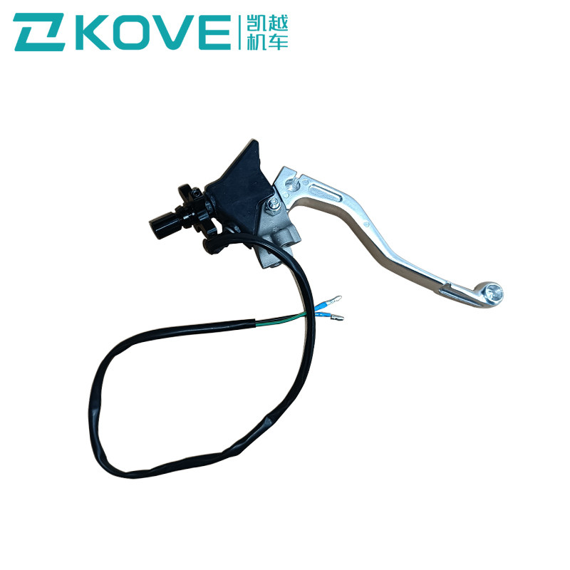 珠峰凯越机车450Rally民用版  离合手柄总成,3C数码配件,USB多功能数码宝,淘宝优惠券,粉丝福利购,淘宝优惠卷