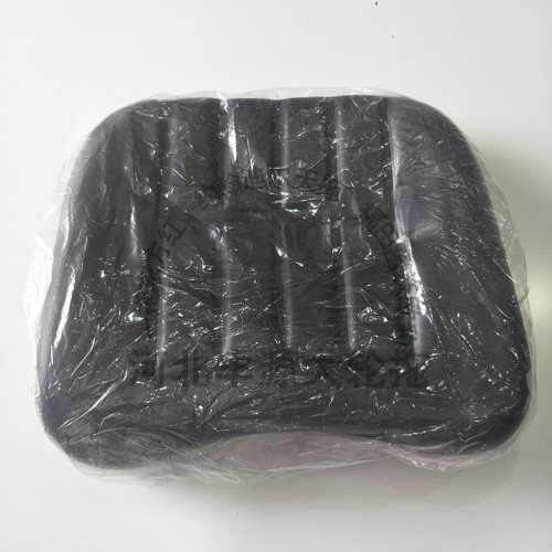 一拖东方红拖拉机车坐垫座椅坐垫座椅靠背东方红804/904坐垫靠垫