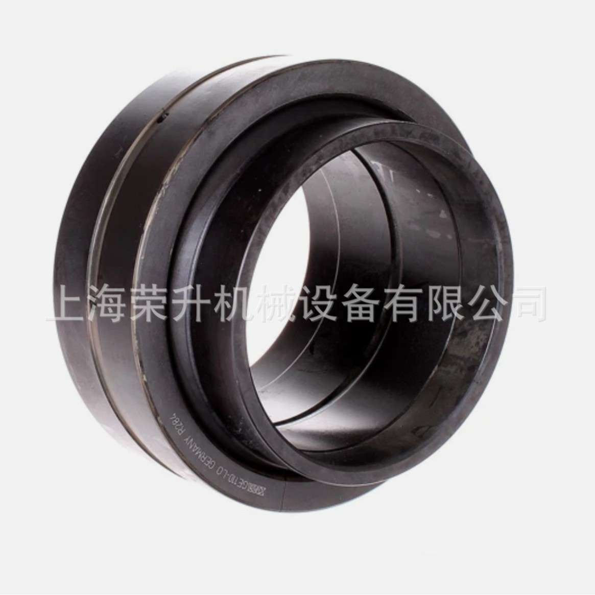 INA轴承，GE90-LO，GE100-LO，GE110-LO，GE125-LO，GE160-LO关节