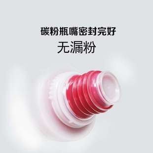 适用美能达C4065粉盒柯美bizhub碳粉Pro C1060L墨盒TN620K粉盒