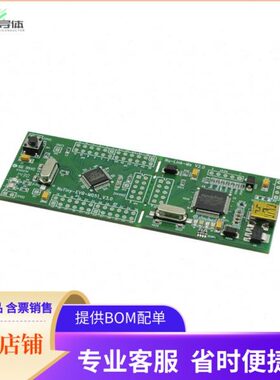 NT-M051L【M0516LAN EVAL BRD】开发板 套件 编程器