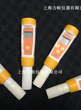 RCB10A高精度防水电导率仪/RCB10B电导测试笔/纯水电导率仪RCB10C