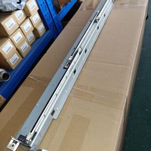 打印头 6279激光条 施乐6035 6055