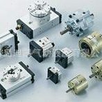 TKC气缸SC125*240-CB-CA空压缸SC40*125