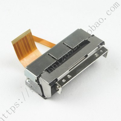 深圳环耀 寄存柜 存包柜打印头 国产CAPD245D-E 245A 热敏打印机