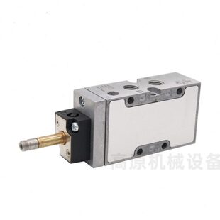 气动电磁阀 9964 MFH-5-1/8 9982 H602 19758