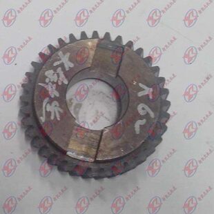 铣床配件车床配件机床配件 X53K 400K 北京机床X62W大斜齿