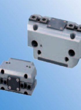 TKC气缸ESC-63*80LB/ESC-∮63*50ST-FA空压缸气压缸有多种选择