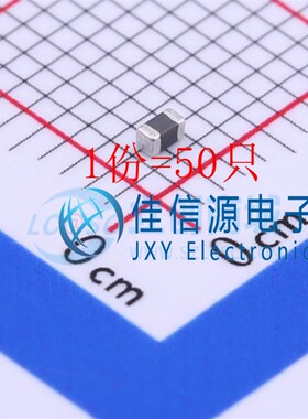 功率电感 CMH160808B2R2MT FH(风华) 0603 2.2uH 20%(50只)