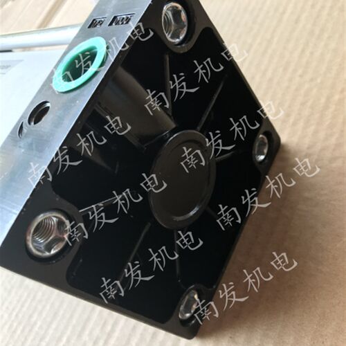 KLH金龙发气缸KSC100*25/50/75/100/125/150/175/200-S SC气缸