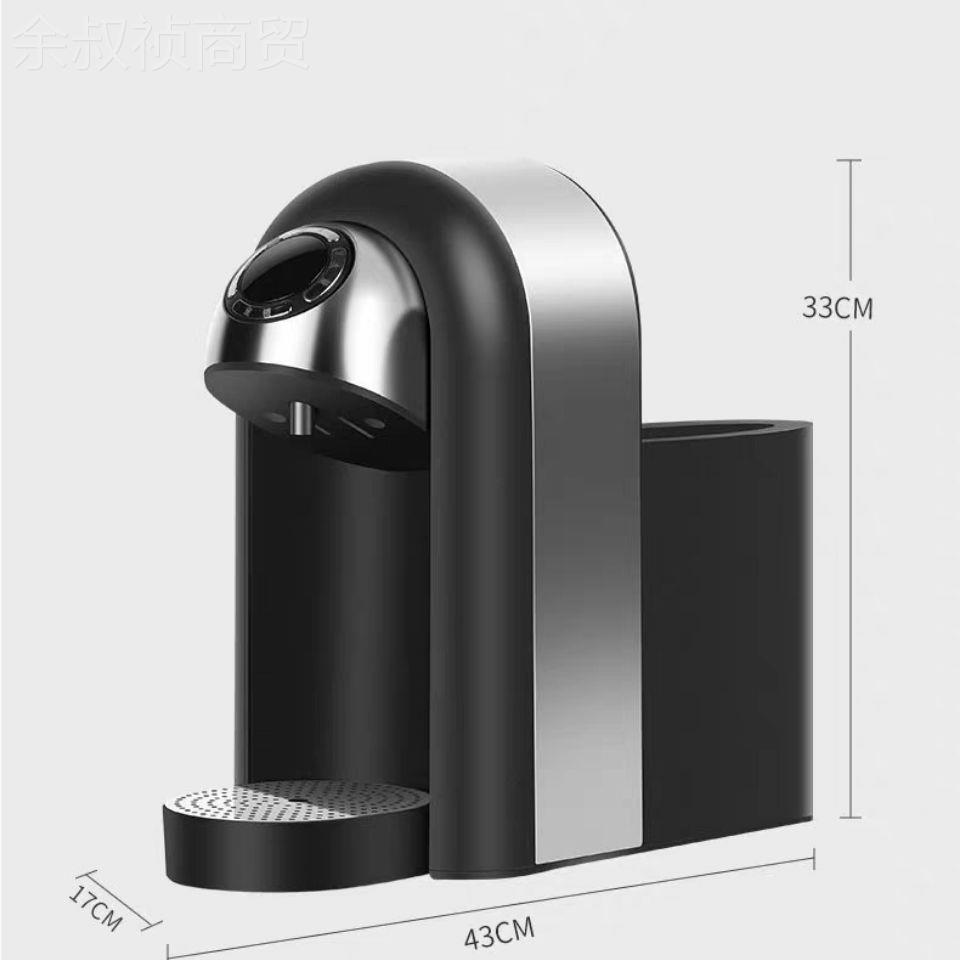 万RCQ泓速热饮水机型面台式桌泡奶智机能饮水迷你饮水机其小它