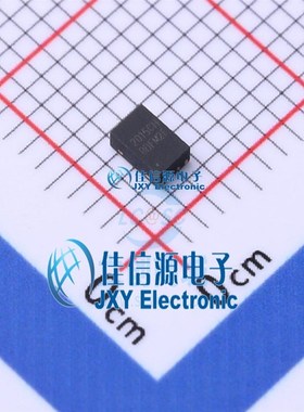 电池管理  CW2015CHBD  Cellwise(赛微)   TDFN-8