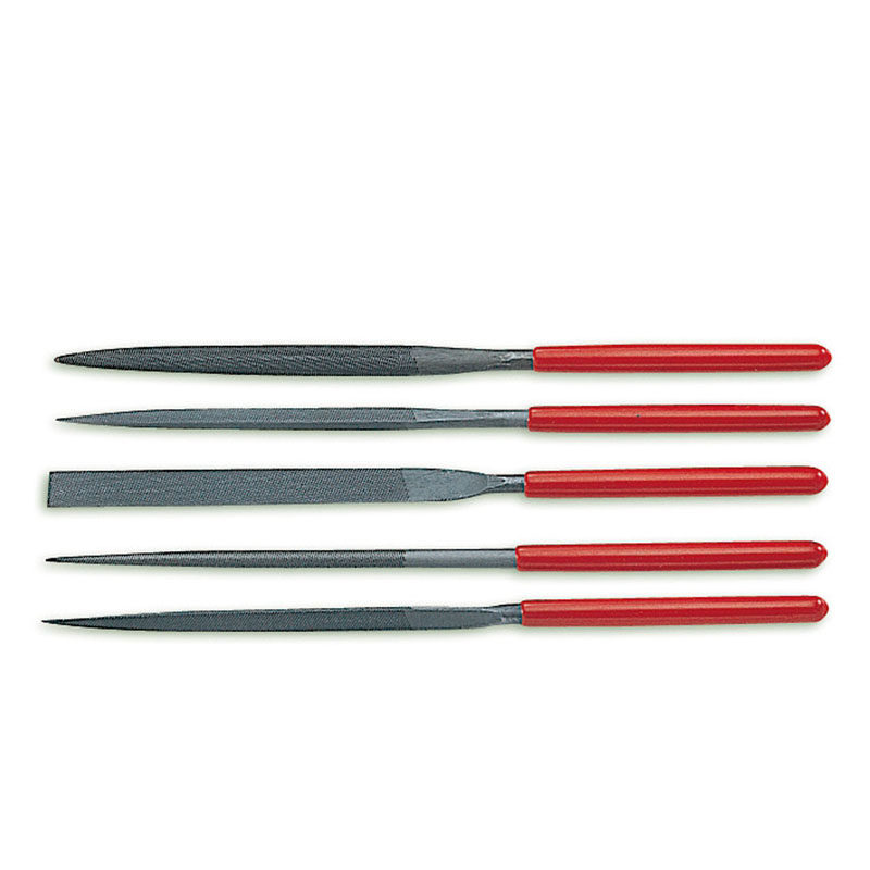 台湾宝工8PK-605L 精密锉刀钢锉套装金属打磨工具 小挫刀子扁平,3C数码配件,USB多功能数码宝,淘宝优惠券,粉丝福利购,淘宝优惠卷