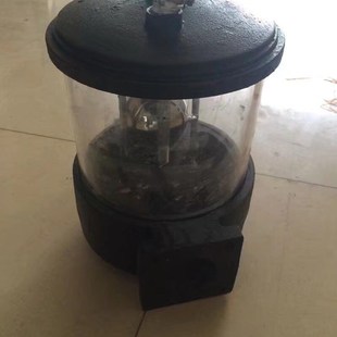 包邮水汽分离器程力楚胜合力吸粪吸污车原装亿丰水气分离器配件