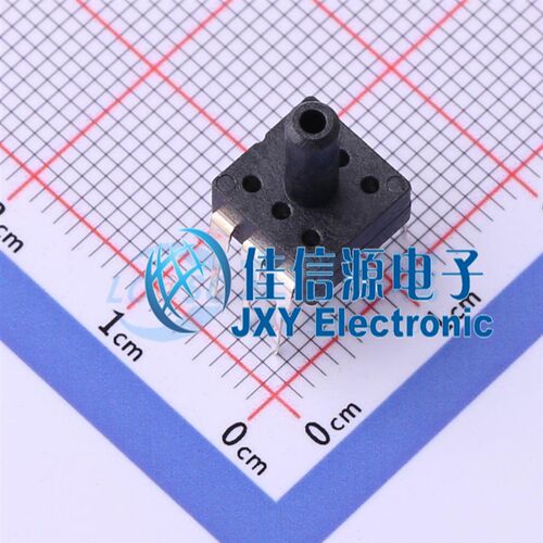 压力传感器 GZP160-040DR Sencoch芯感智 DIP-6 范围-40Kpa-40Kpa