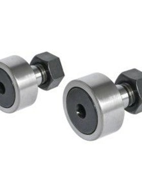 国产精品实体偏心凸轮轴承随动器 CFUAP12-30 12-32 16-35 18-40