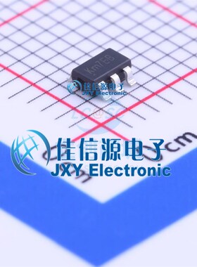 功率电子开关   SY6288E1AAC  silergy(矽力杰)  SOT-23-5