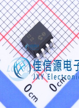 触摸芯片 CAP1203-1-SN MICROCHIP(美国微芯)  SOP-8 全新 原装