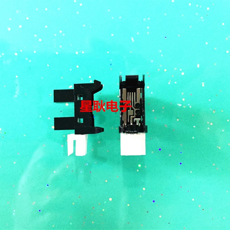 GP1A73A/GP1A73AXJ00F SHARP对射型光耦 槽型光电开关 光电传感器