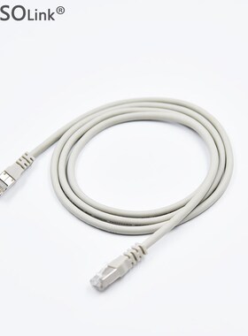 模块间连接6SL3060-4AA500/4AJ20/4AB20/4AF10/4AA10/4AW00-0AA0