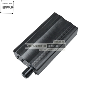 MX-K2 CW KEYER 自动键控制器 微控制器