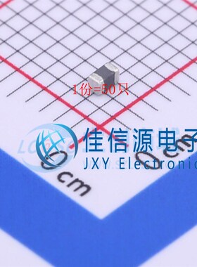 贴片电感 CMI160808J100KT  FH(风华) 0603 10uH 10% (50只)
