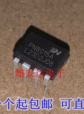 PN8034A PN8026R PN8126F PN8015A PN8036 PN8124F PN6012