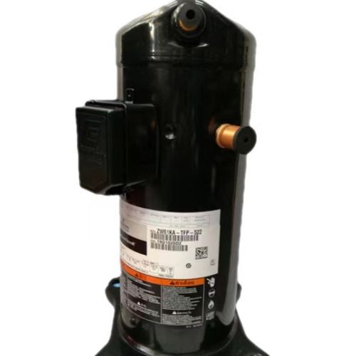 原装空调制冷压缩机ZR48K3E-TFD-522/ZR48KC-TF5-522/592/ZR48KCE