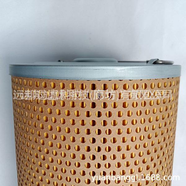 供应 颇克 P550910   C52  SO10099 机油滤芯,标准件/零部件/工业耗材,滤芯,淘宝优惠券,粉丝福利购,淘宝优惠卷