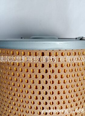 供应 颇克 P550910   C52  SO10099 机油滤芯