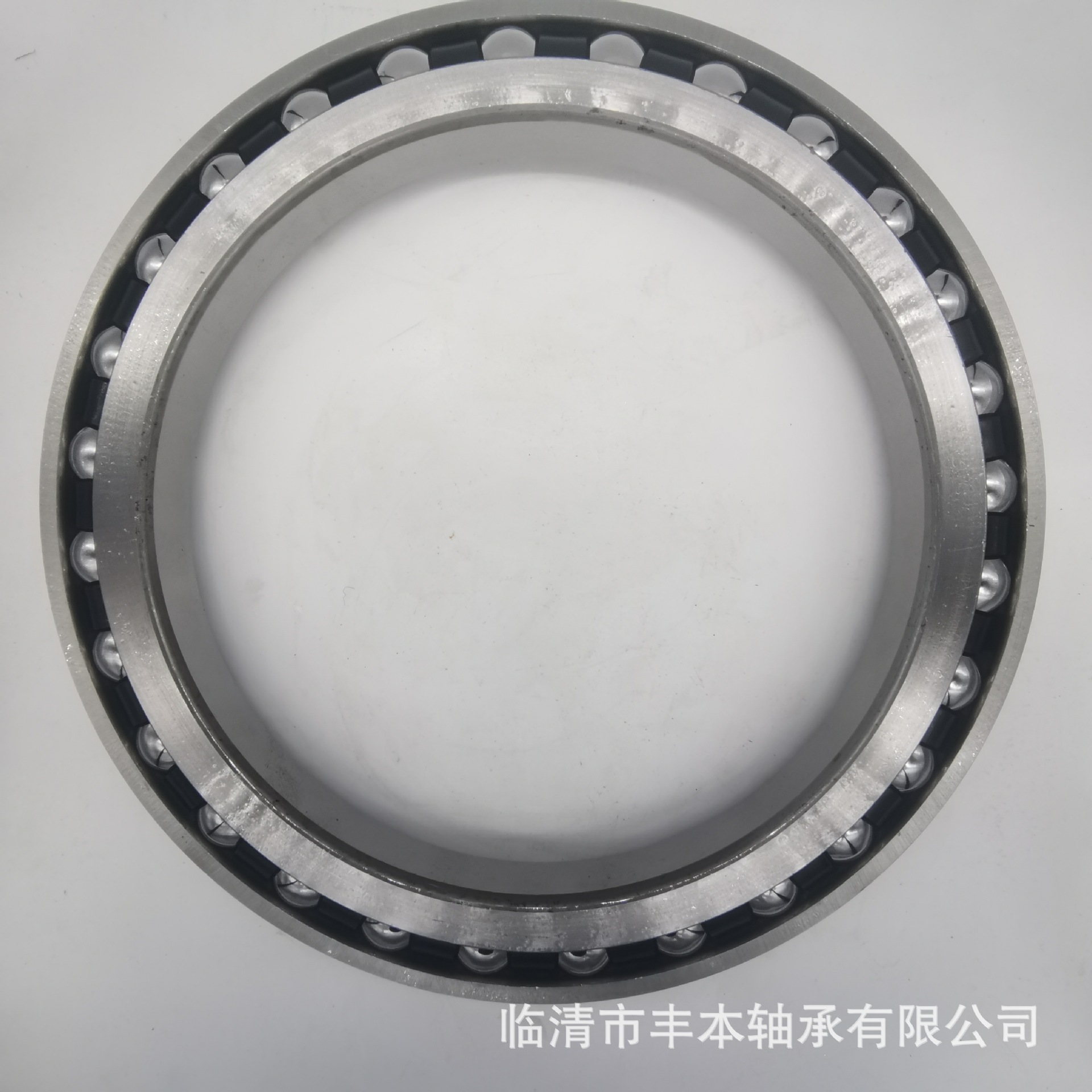 厂家销售 SF4224PX1 JAPAN   挖掘机行走轴承 行走减速机