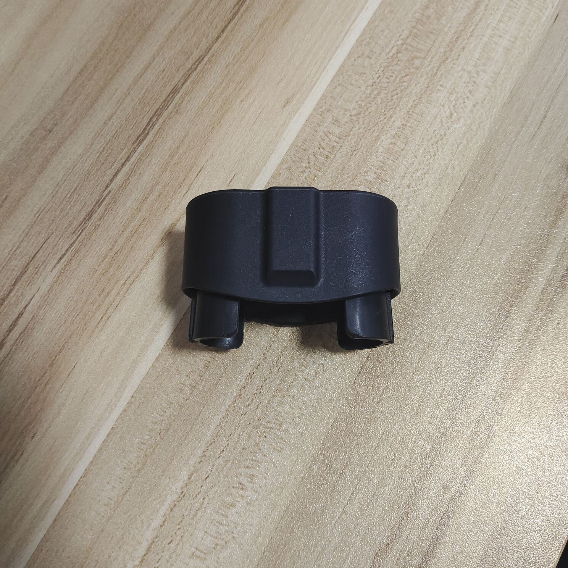 学校儿童课桌椅升降器手摇柄配件学生学习桌子椅子脚套手摇杆配件